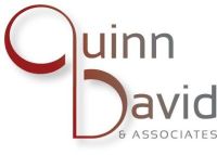 1 Quinn David and Associates